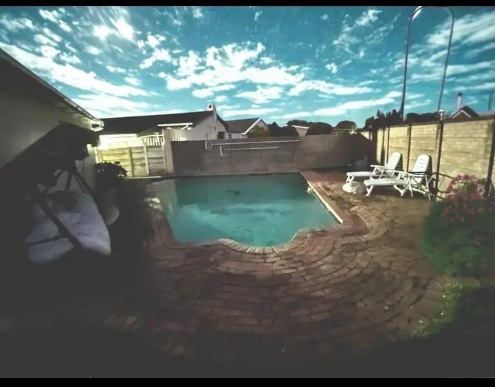 3 Bedroom Property for Sale in Morningside Eastern Cape